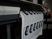 /album/nuestro-taller-y-nuestros-trabajos/servicio-de-impresion-y-corte-plotter-cnc-mlc-f-38433346-2971-jpg/