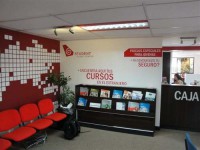 /album/nuestro-taller-y-nuestros-trabajos/servicio-de-impresion-y-corte-plotter-cnc-mlc-o-38433346-9878-jpg/