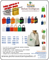 /album/nuestro-taller-y-nuestros-trabajos/bolsasss-jpg/