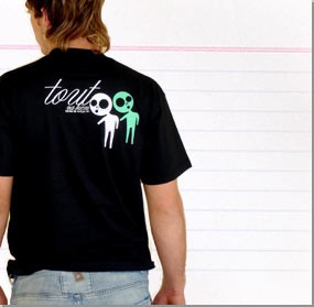 Estampados de Banderas