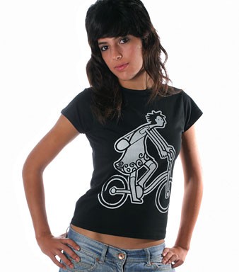 Estampado de Banderas