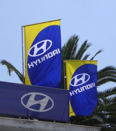 Serigrafía  Textil   * Diferentes Medidas 