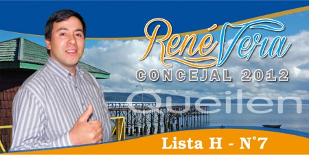 Impresión Plotter en PVC